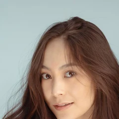 家居工作室场景人物头像（图库配图）