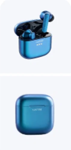 产品详情图原始素材